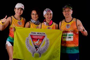 BIB: 2112, 5785
                            <button type="button" onclick="openModal(7317900)" class="btn btn-primary btn-sm float-right btn-popup" data-toggle="modal" data-target=".modal-high-quality">
                        <i class="fas fa-shopping-cart"></i> Add to Cart
                    </button>
                                            <button type="button" onclick="isThisMe(7317900, true)" class="btn btn-success btn-sm float-right btn-popup btn-isme hidden" data-toggle="tooltip" data-placement="bottom" title="นี่คือรูปของคุณใช่ไหม คลิกที่นี่เพื่อเอาเข้าอัลบั้ม">
                        <i class="fas fa-plus"></i> Add to album
                    </button>
                    <button type="button" onclick="isThisMe(7317900, false)" class="btn btn-warning btn-sm float-right btn-popup btn-isnotme hidden">
                        <i class="fas fa-ban"></i> Remove from album
                    </button>